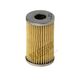 FILTRE A MAZOUT HENGST CASE - CLARK - FORD - JOHN